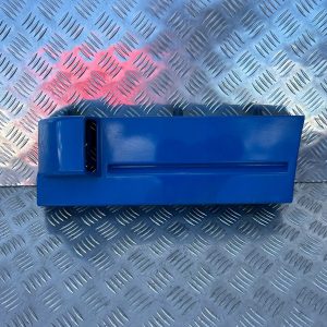 b2f83165cb4afa26b0f84f39de923a17