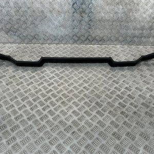 af321894d17ba7750d31633fe7e3951f