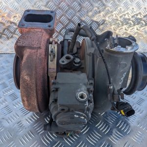 ffd52dd0dcb0857c9eff933e52e90582