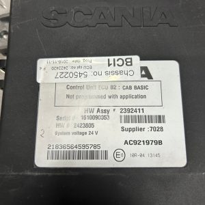 d01db45a1c7e309ac584f454147dc2be