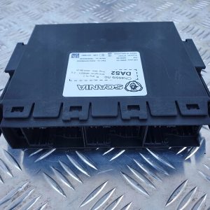 145d739385edc9fc339f0a66f29876d6