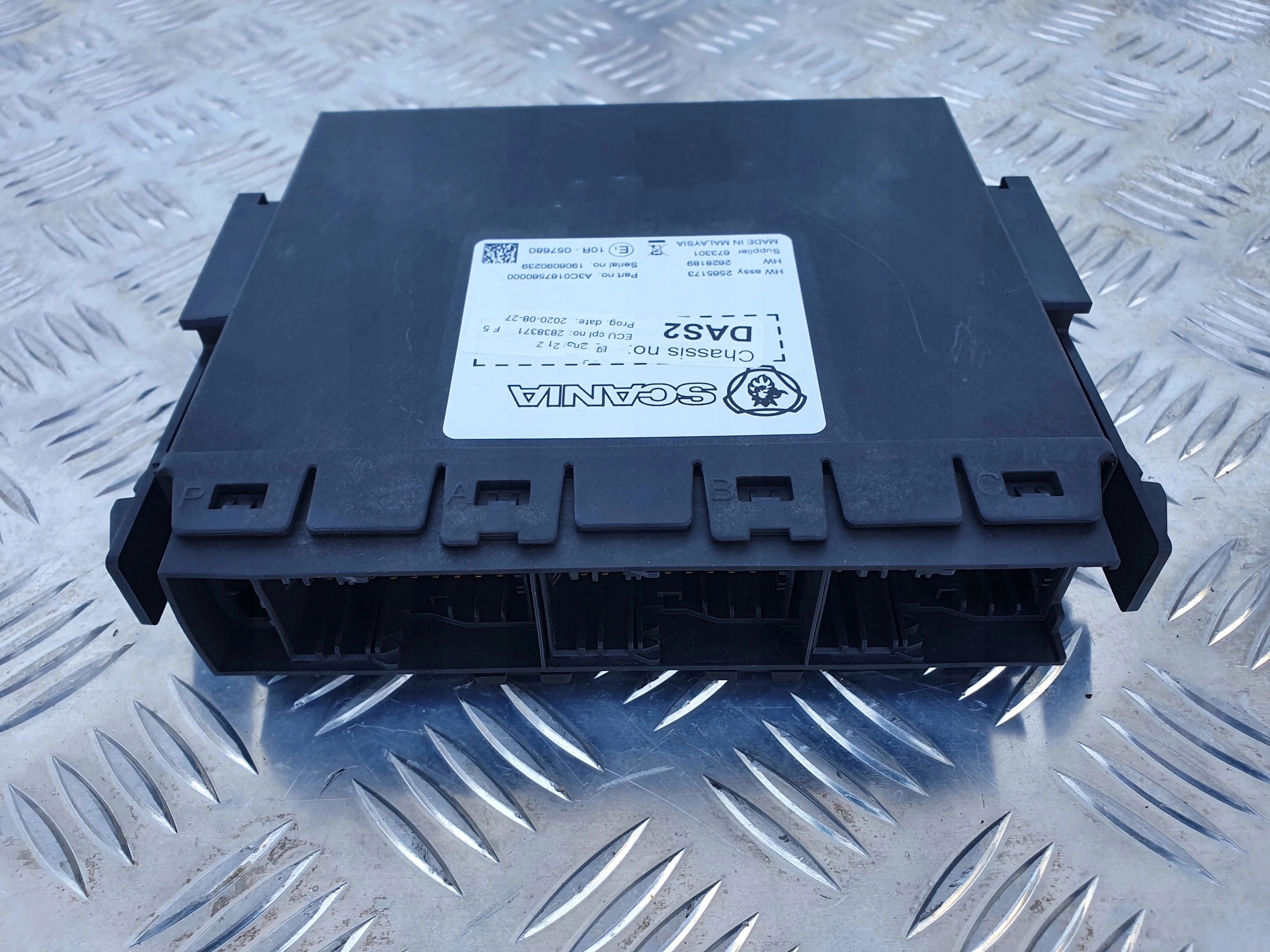 145d739385edc9fc339f0a66f29876d6