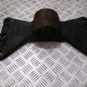 073c477a41f203ccf9fc29613c8cb547