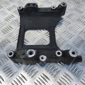 f4990ca4aeed946b8c2a09bcda3fe7a7