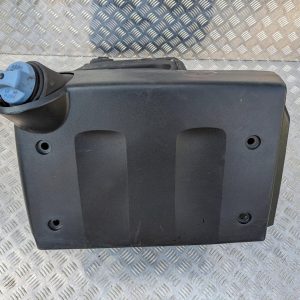 3289bbd38311acfad89e1437318e6559