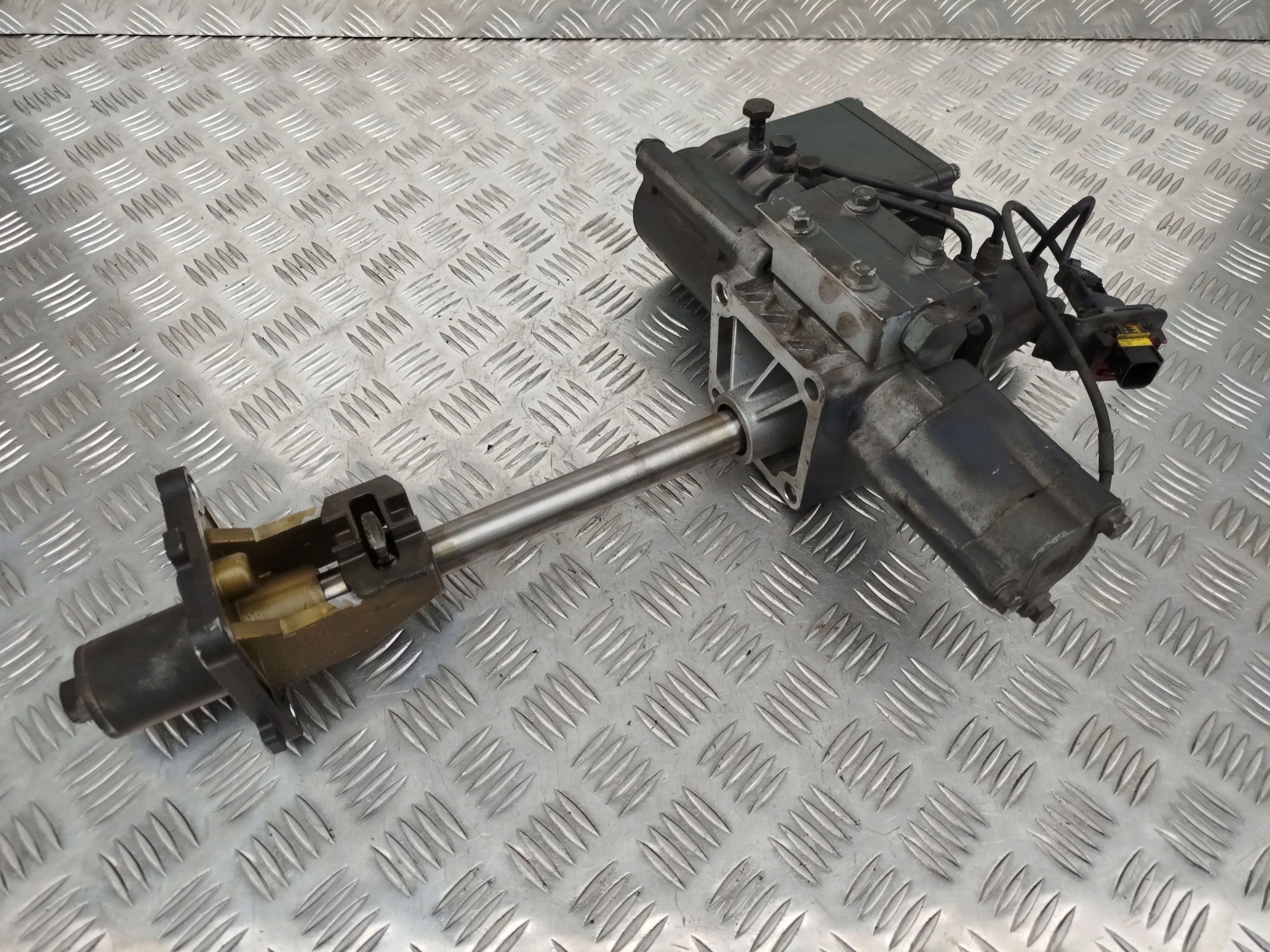 6b7258ff936ecff924e2e77f03177243