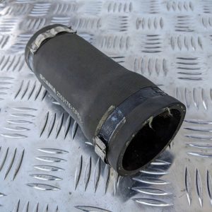 4ac91e6995634858c5be4e9c6be40b59