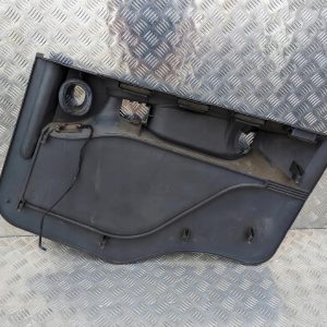 a7b634685bd61e7bc8ce9eca89859ace