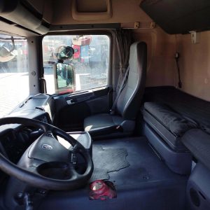 618f2429eb1547e4796bcb9f5a79aabb