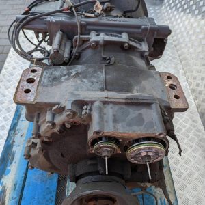 db295f95db4707317d4bdae855d0652d