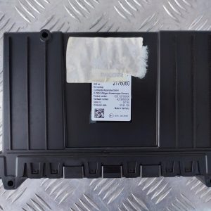 12b50368b4fc1160a885338f3ae1cf66