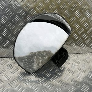 c97251459dc395dccbfb9d402801a4dd