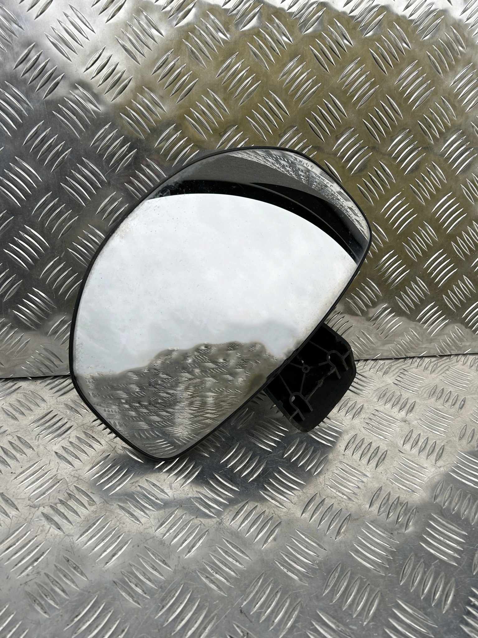 c97251459dc395dccbfb9d402801a4dd