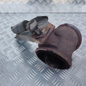 32a8f51d97f9d234f907aadff8e6569b