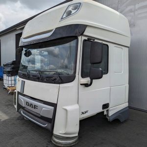 bae3f4a9854d3a6382239ce52bf9839d