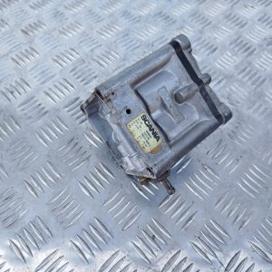 d20c9a1e12f888098edbaf502f39d77b