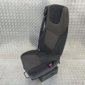 0d9c55bde98b900ef37b3c7d957b0eff