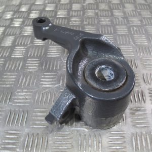 3033a325ef57a79ef5ce4ee1b9f239c2