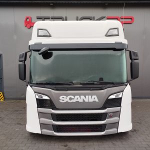 7d99019369edc8c600b994ddd7ed08ee