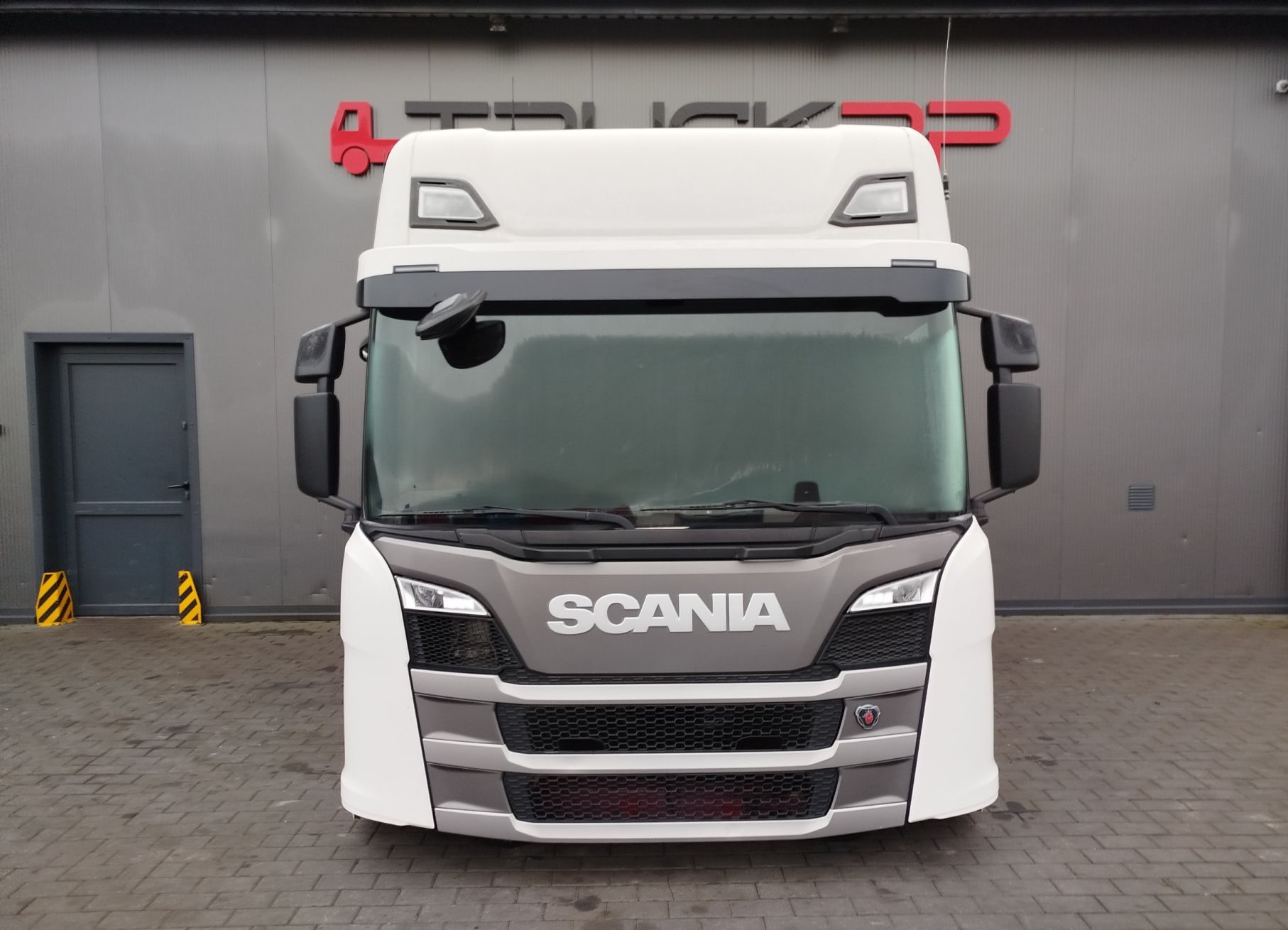 7d99019369edc8c600b994ddd7ed08ee