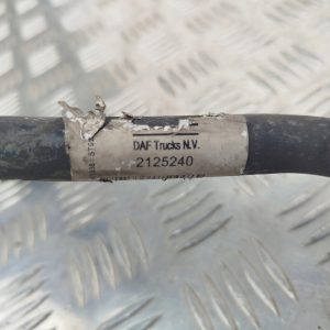 620c023fb66650e3b2b662c00a8b0cc9