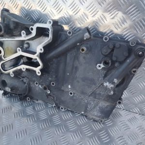 638a09be93ed20e1b87a61ec8be2cc02