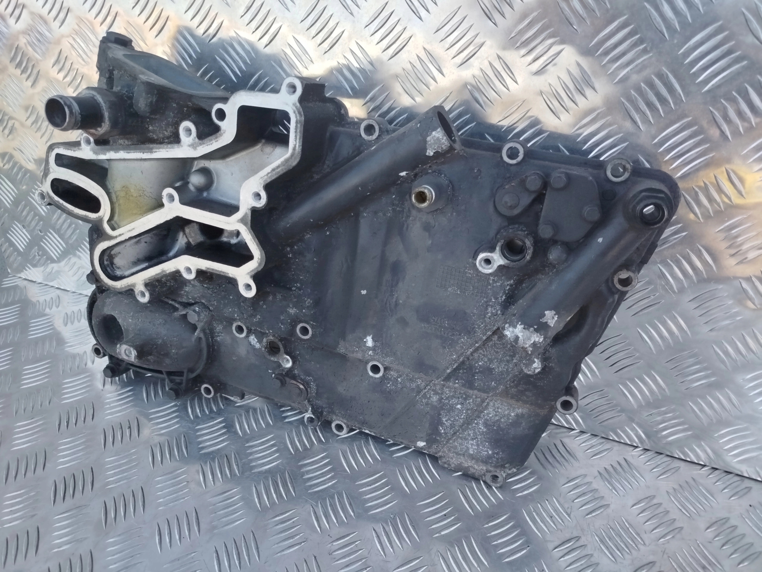 638a09be93ed20e1b87a61ec8be2cc02