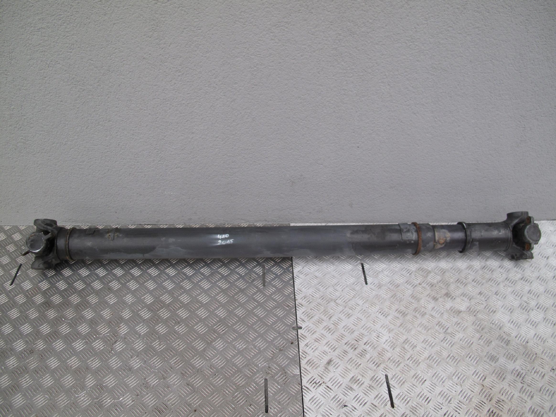 405a1d764b795506bb9d12bad644470d