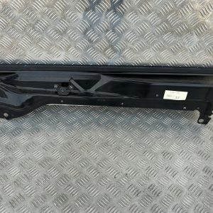 d1fa049a2bb8b82504aa0528c43b8cb3