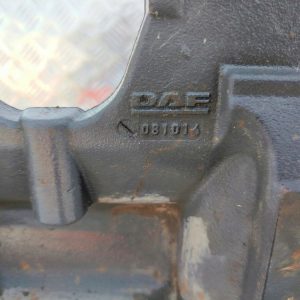 8d9258b9feb350cf8f13ee522615be3e