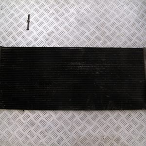 15ddc7e737bafd1f7ad63f8cee3bc0f4