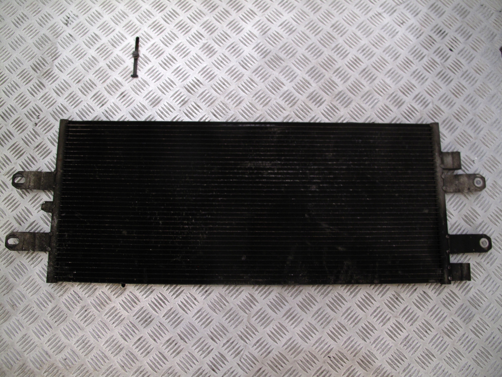 15ddc7e737bafd1f7ad63f8cee3bc0f4