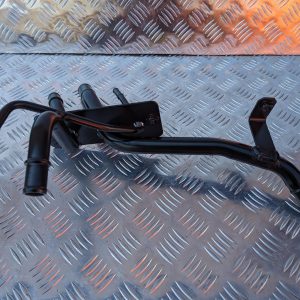 9380546f0ee803c514b33439b1832146