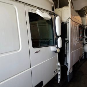 9ef1babaf17b42379fe34e11d738e230