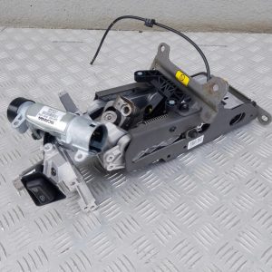 f1170305b210f4bd160eeae1ca8026fa