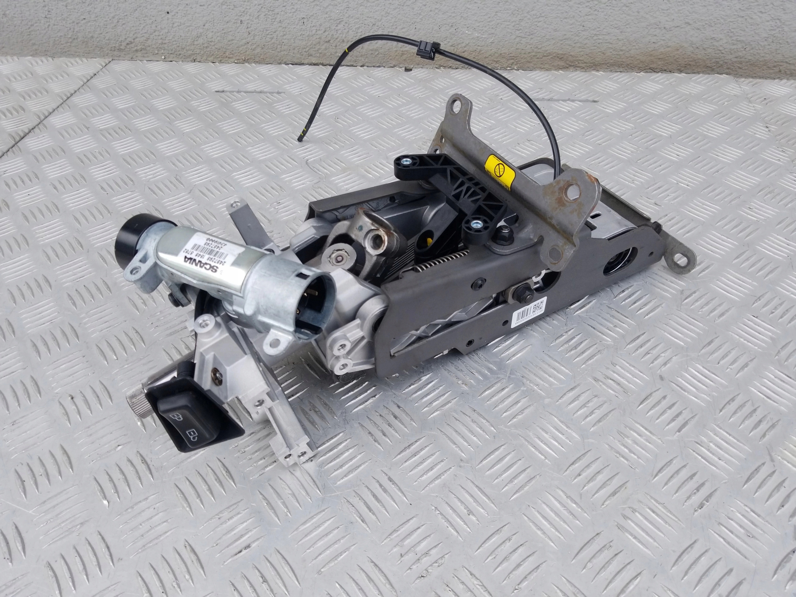 f1170305b210f4bd160eeae1ca8026fa