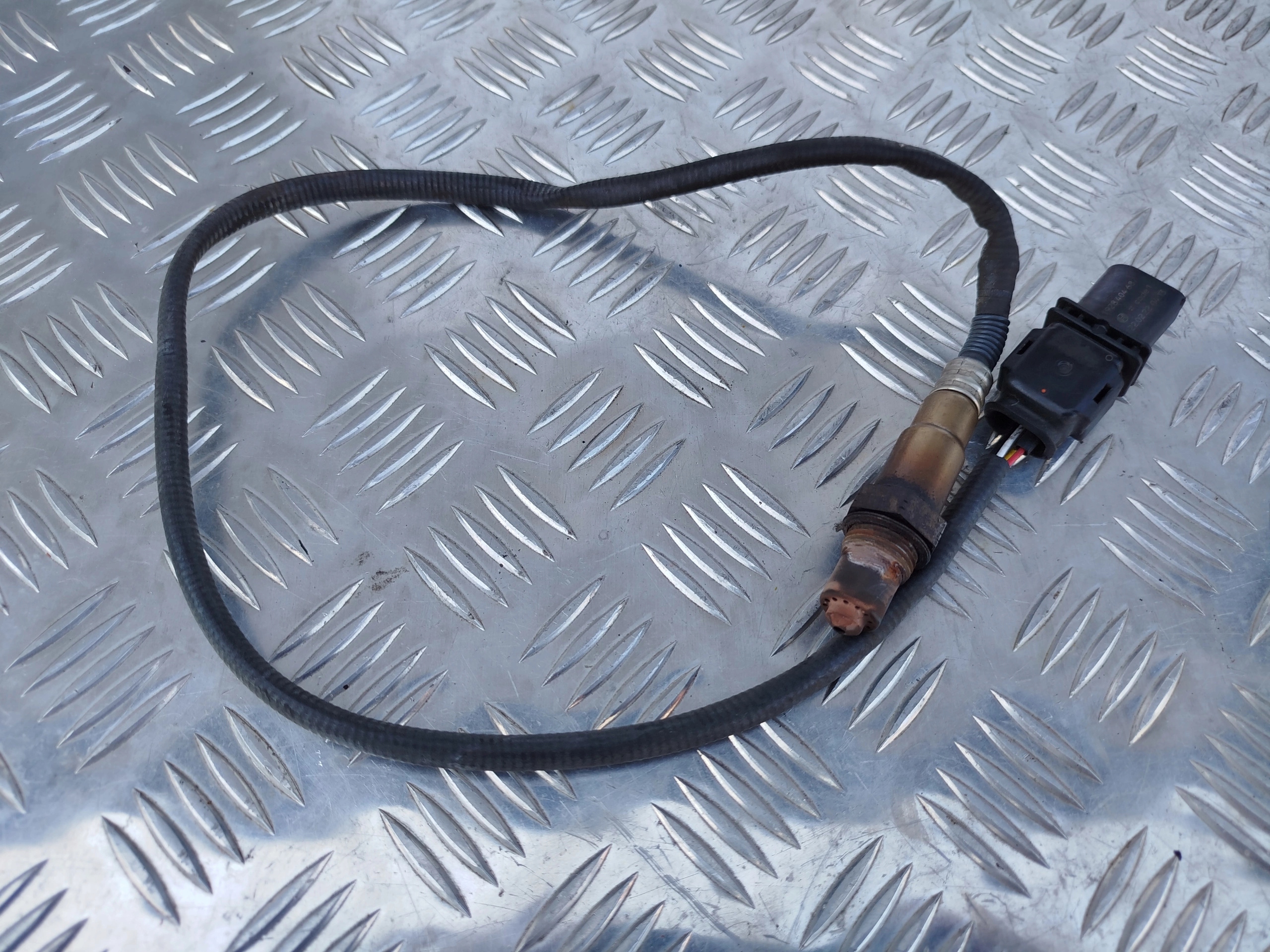 9e06234ab620912a79e459e80acaae07