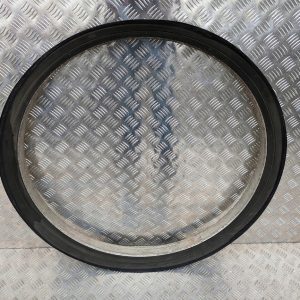 28bcfde44ed97b49596cdcf4ebc24cf7