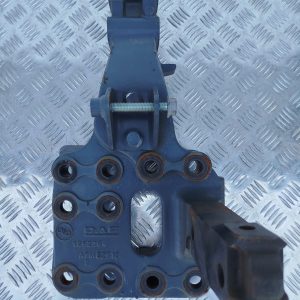 d4395ff2a0f0662b3ccb5607f5e6aeaa