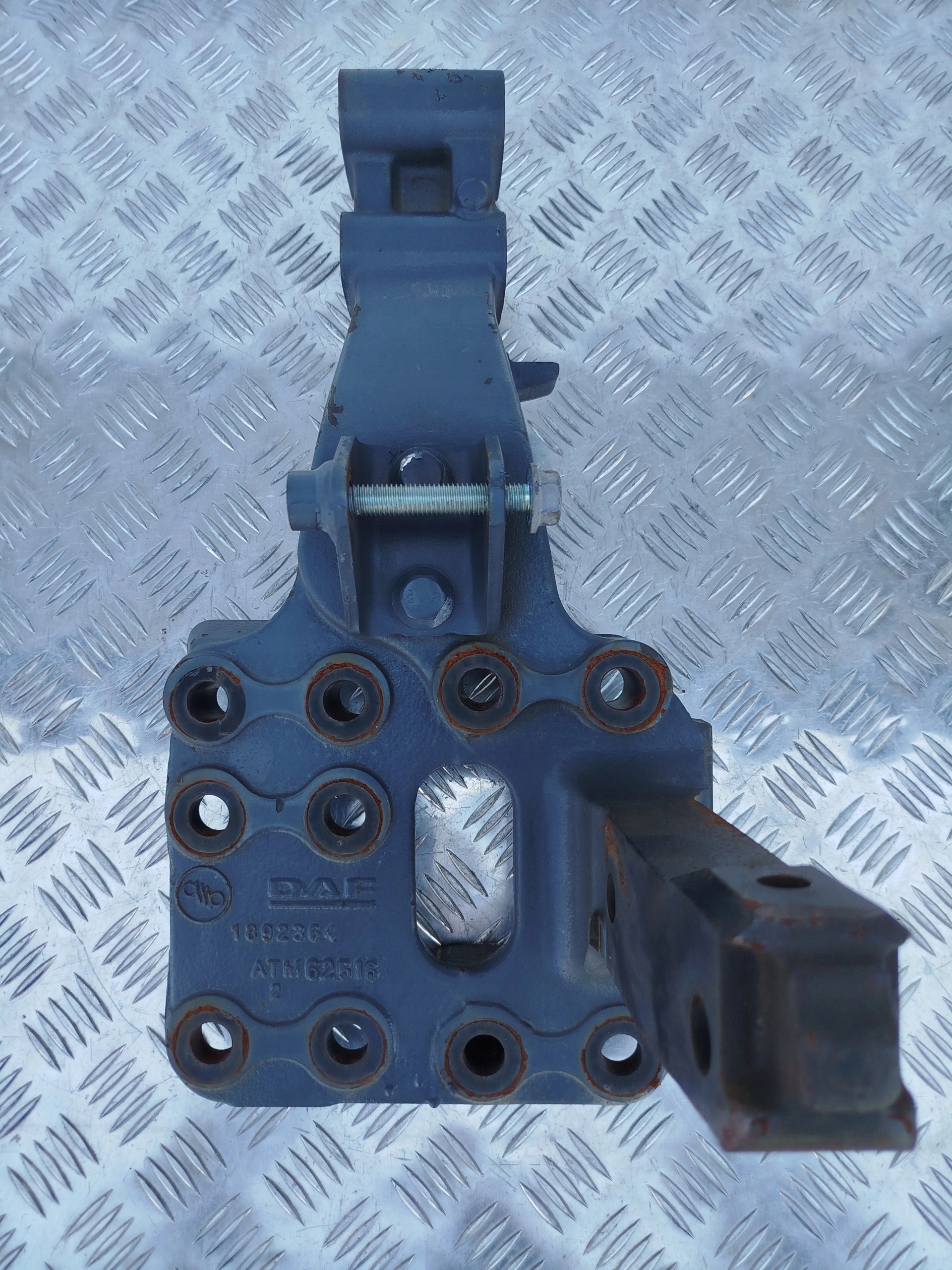 d4395ff2a0f0662b3ccb5607f5e6aeaa