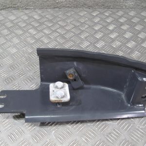 43b3eddca13ea4b485ae98bfa480bb96