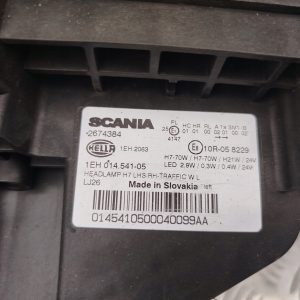 3b74148efb4eace6028b1b0f0d1da416