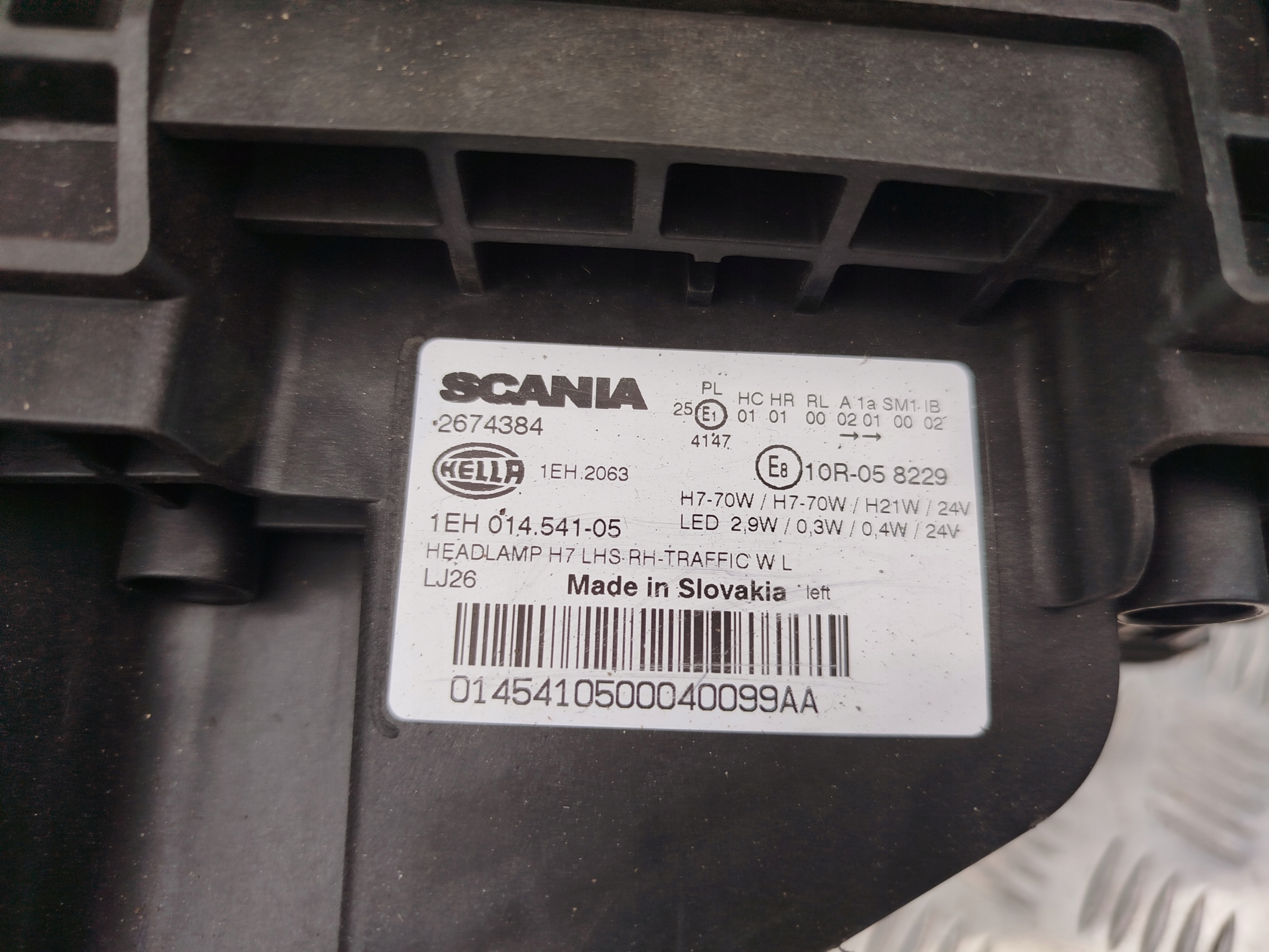 3b74148efb4eace6028b1b0f0d1da416