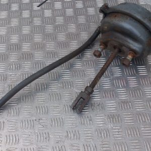 7bb4cc24bf6a124317b89fa3519a23fe