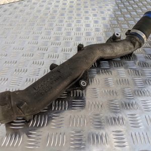 218b6febfc960dfc9aec419938f1556e