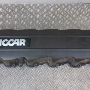 fb8bcb0f30eaa2ac6a9b84a3edab8d17