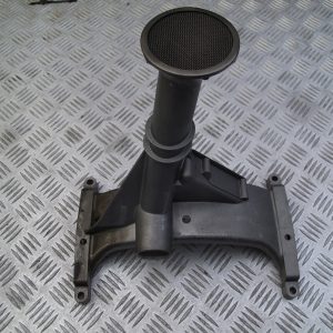 52d6a8952887fc9e35dacb637247dda3