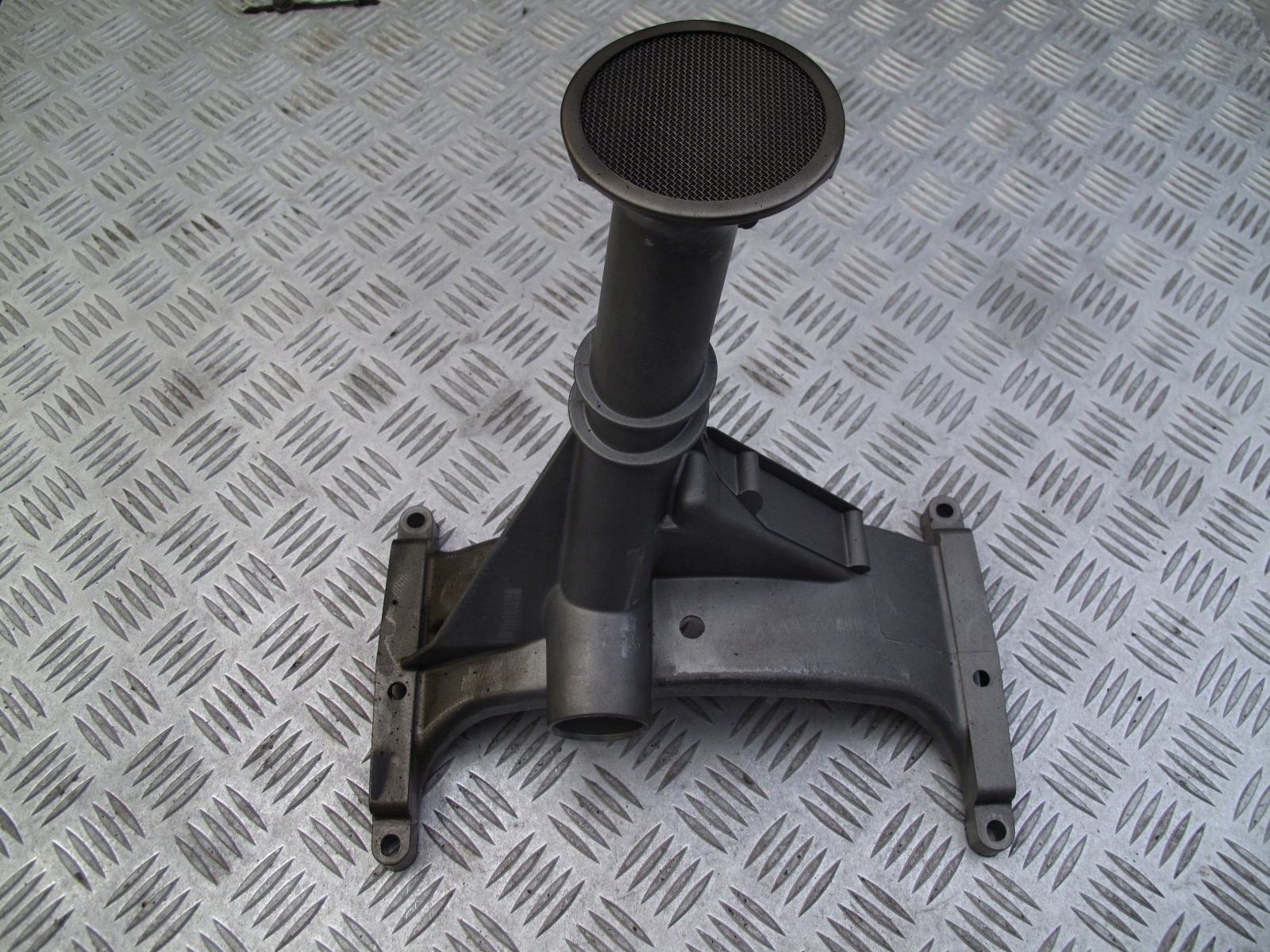 52d6a8952887fc9e35dacb637247dda3