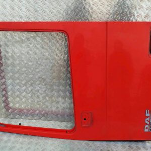 bd2b69be50f79f3fb89ab098e38c9028