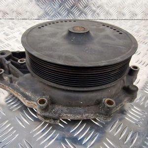 2df3efaaeb6278fbd75de0ecb7eb3fbf